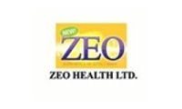 Zeo Health promo codes