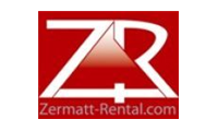 Zermatt-rental Promo Codes