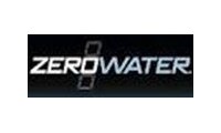 Zero Water promo codes