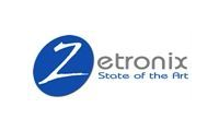 Zetronix promo codes