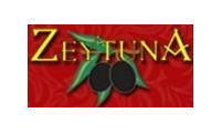 Zeytuna promo codes