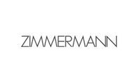 Zimmermann promo codes