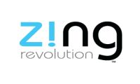 ZING Revolution promo codes