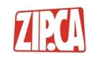 Zip Canada Promo Codes