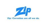 Zip Corvette promo codes