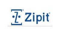 Zip It Z2 Promo Codes