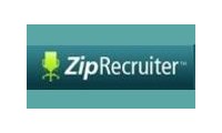 Zip Recruiter promo codes