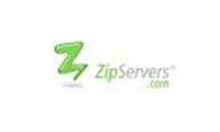 Zip Servers Promo Codes