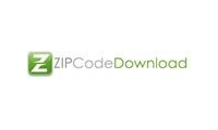 Zipcode Download promo codes