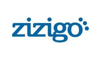 Zizigo Promo Codes