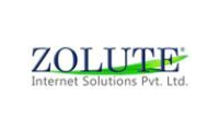 Zolute Internet Solutions promo codes