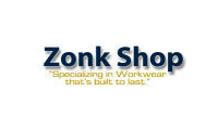 Zonk Shop Promo Codes