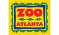 Zoo Atlanta promo codes