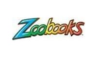 Zoobooks Magazine promo codes