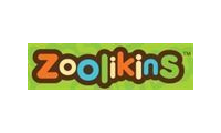 Zoolikins Promo Codes