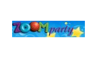 Zoom Party promo codes