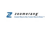 Zoomerang promo codes