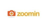Zoomin promo codes