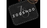 ZooShoo promo codes