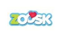 Zoosk promo codes