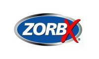 Zorbx Promo Codes