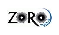 Zoro promo codes