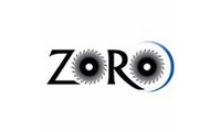 Zoro Tools promo codes
