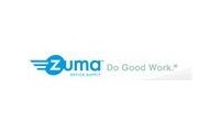 Zuma Office Supply promo codes