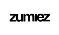 Zumiez Promo Codes