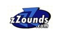 zZounds promo codes